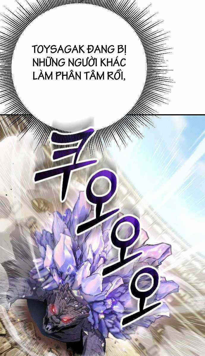 cách thức trò chơi bắt đầu Chapter 2 trang 14