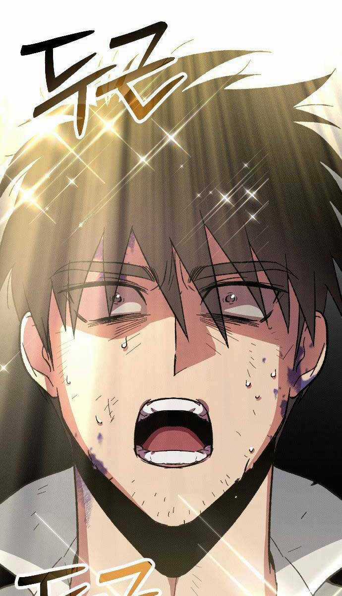 cách thức trò chơi bắt đầu Chapter 2 trang 140