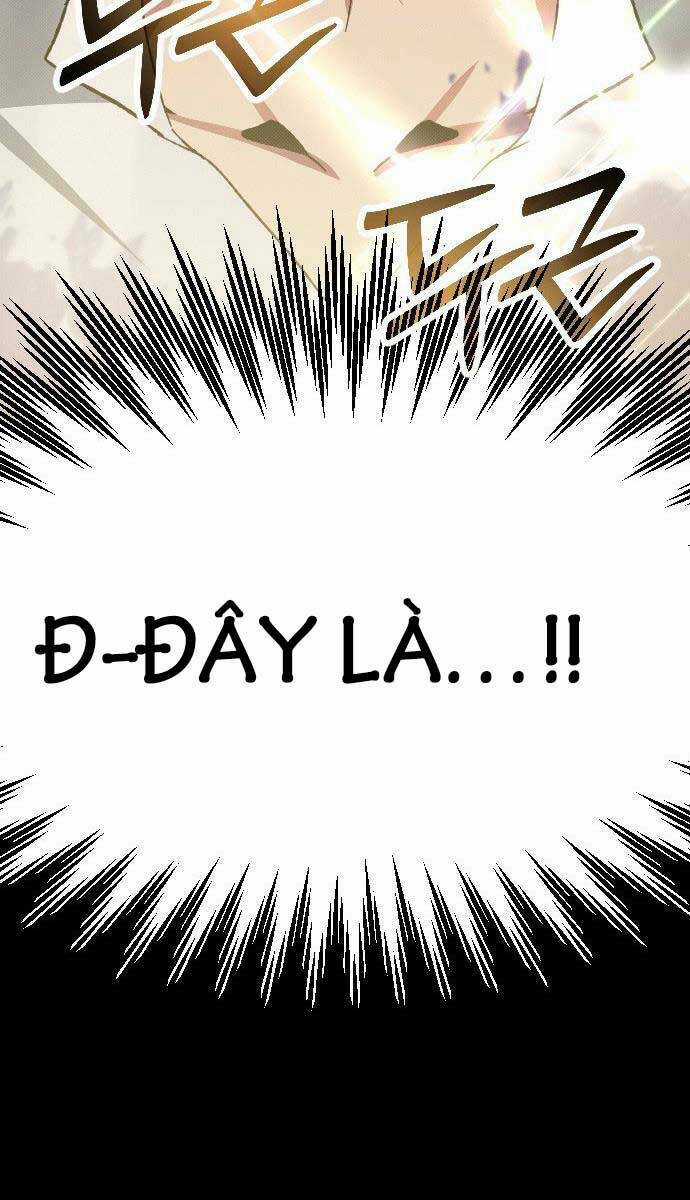 cách thức trò chơi bắt đầu Chapter 2 trang 141