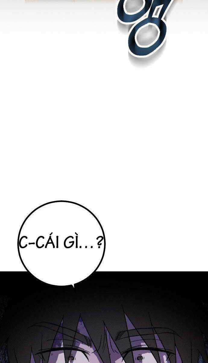 cách thức trò chơi bắt đầu Chapter 2 trang 143