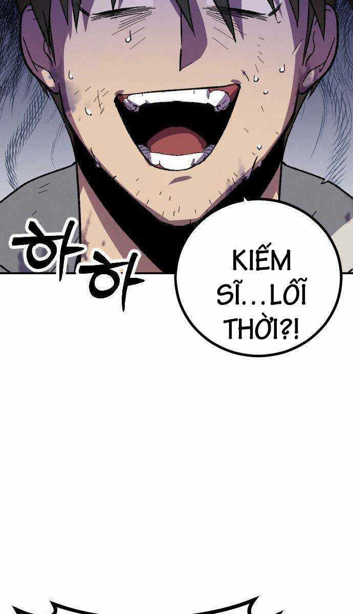 cách thức trò chơi bắt đầu Chapter 2 trang 144