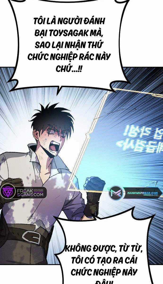 cách thức trò chơi bắt đầu Chapter 2 trang 145