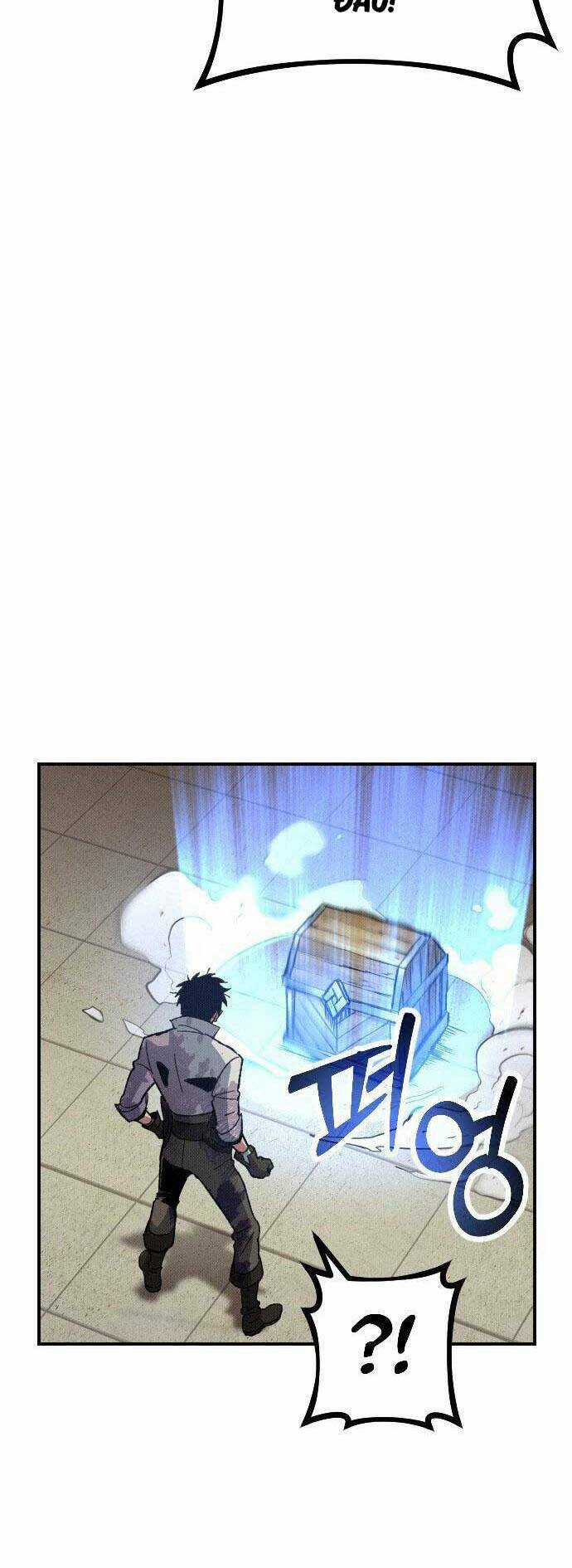 cách thức trò chơi bắt đầu Chapter 2 trang 146