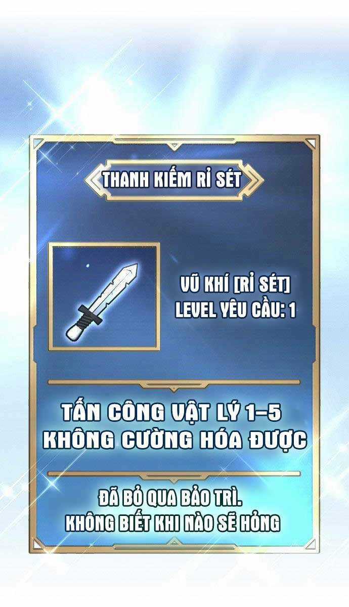 cách thức trò chơi bắt đầu Chapter 2 trang 147