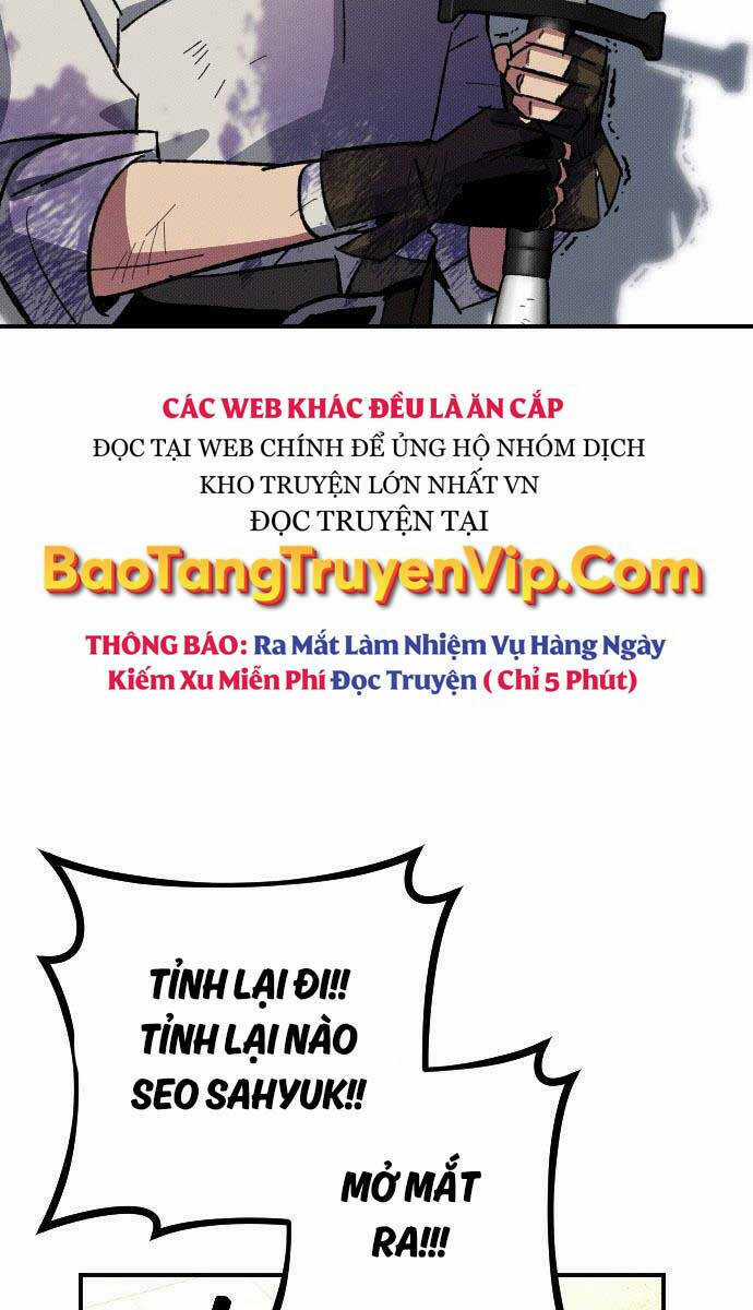 cách thức trò chơi bắt đầu Chapter 2 trang 149