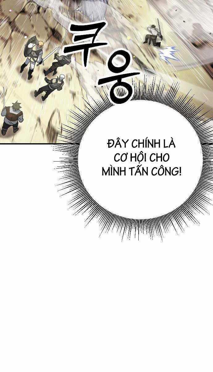 cách thức trò chơi bắt đầu Chapter 2 trang 15