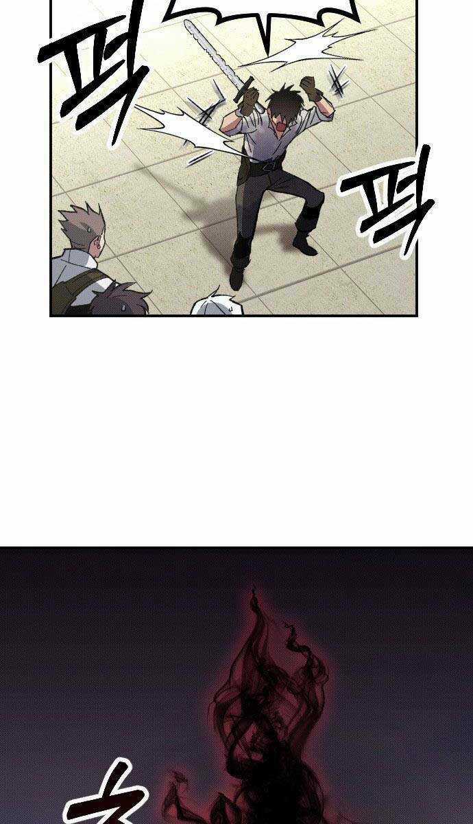 cách thức trò chơi bắt đầu Chapter 2 trang 150