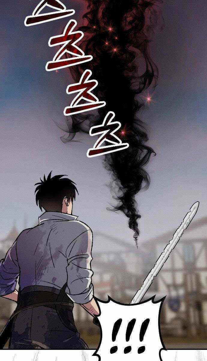 cách thức trò chơi bắt đầu Chapter 2 trang 151