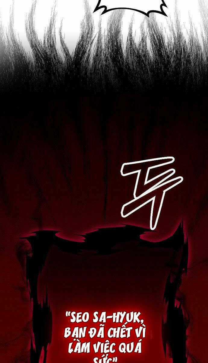 cách thức trò chơi bắt đầu Chapter 2 trang 152