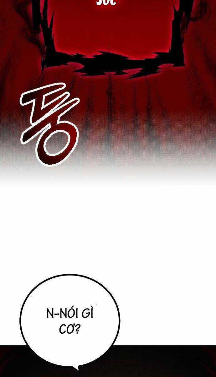 cách thức trò chơi bắt đầu Chapter 2 trang 153