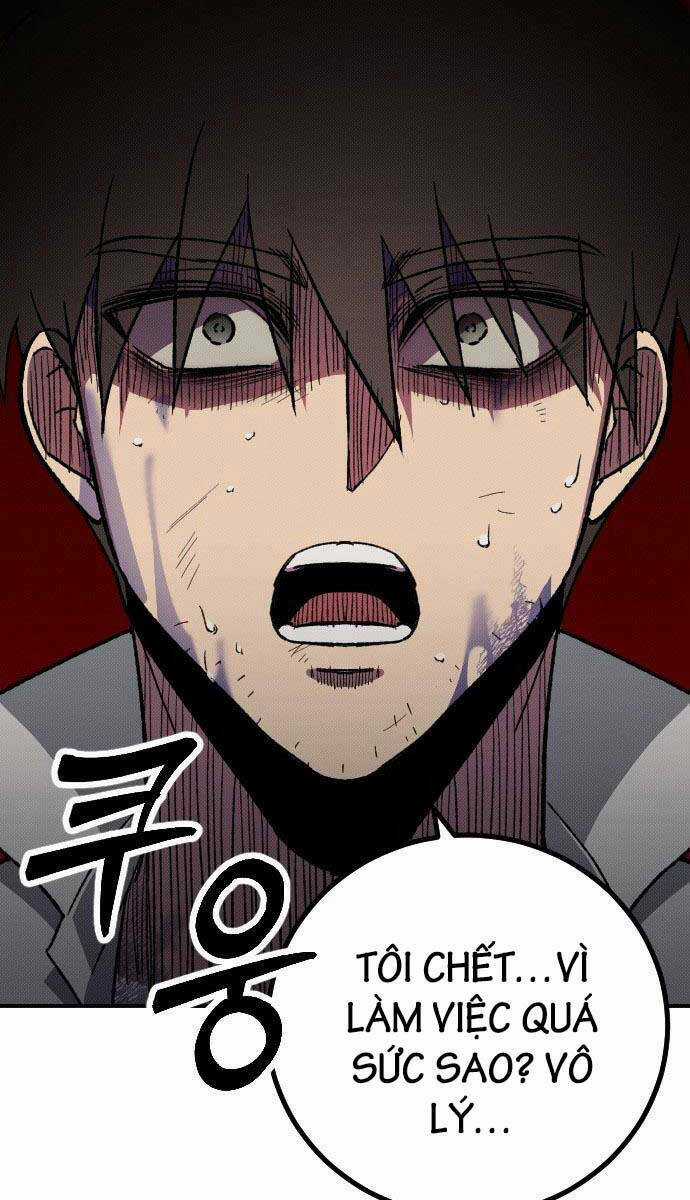 cách thức trò chơi bắt đầu Chapter 2 trang 154