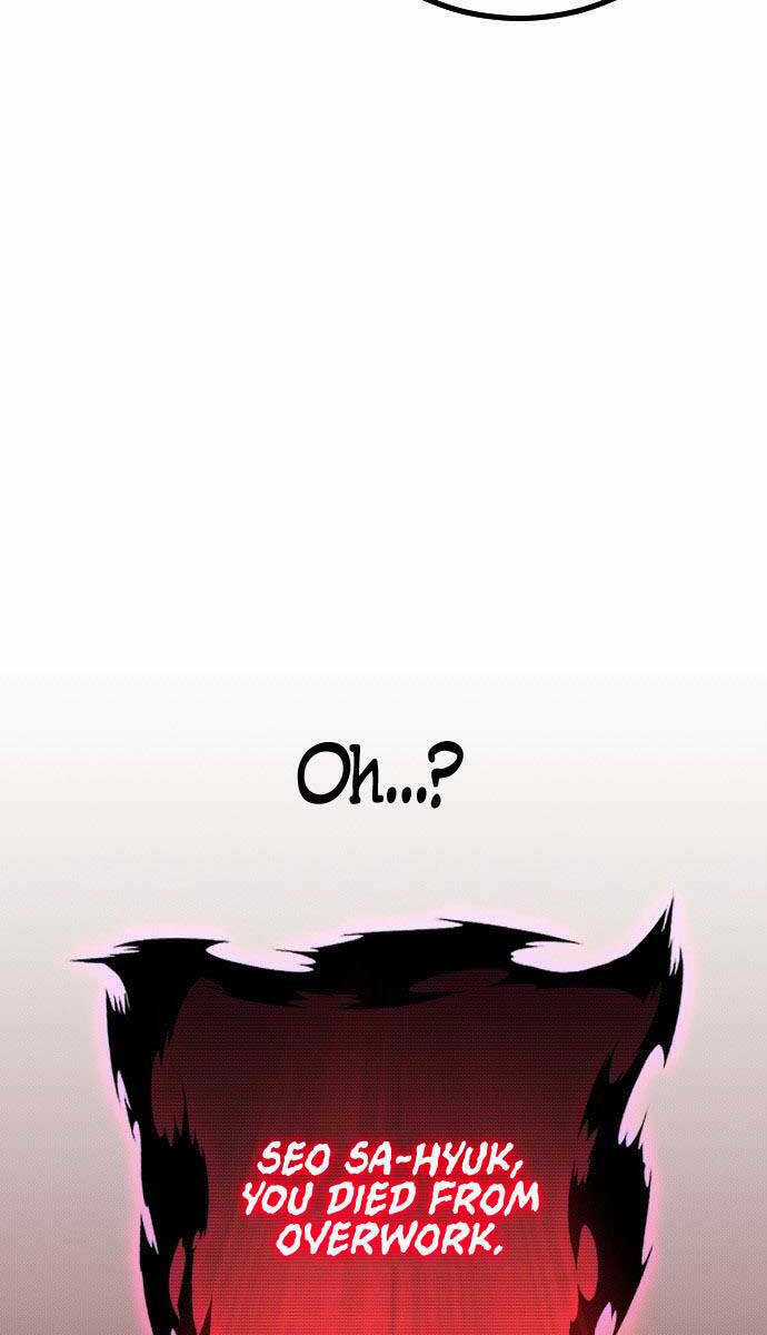 cách thức trò chơi bắt đầu Chapter 2 trang 155