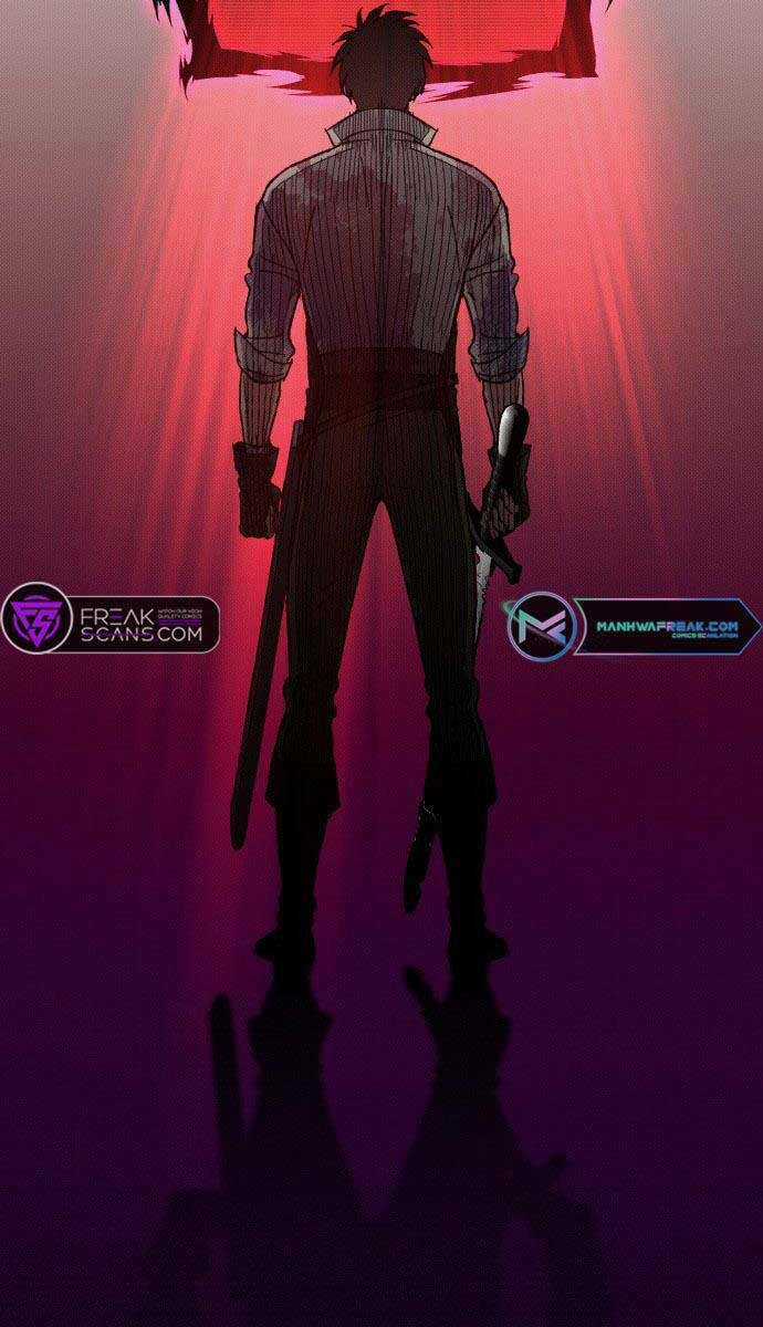 cách thức trò chơi bắt đầu Chapter 2 trang 156