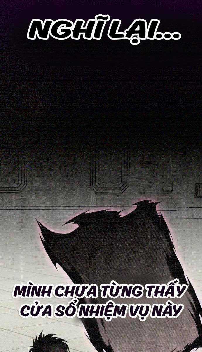 cách thức trò chơi bắt đầu Chapter 2 trang 157