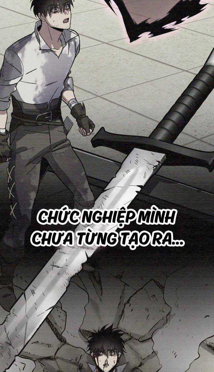 cách thức trò chơi bắt đầu Chapter 2 trang 158