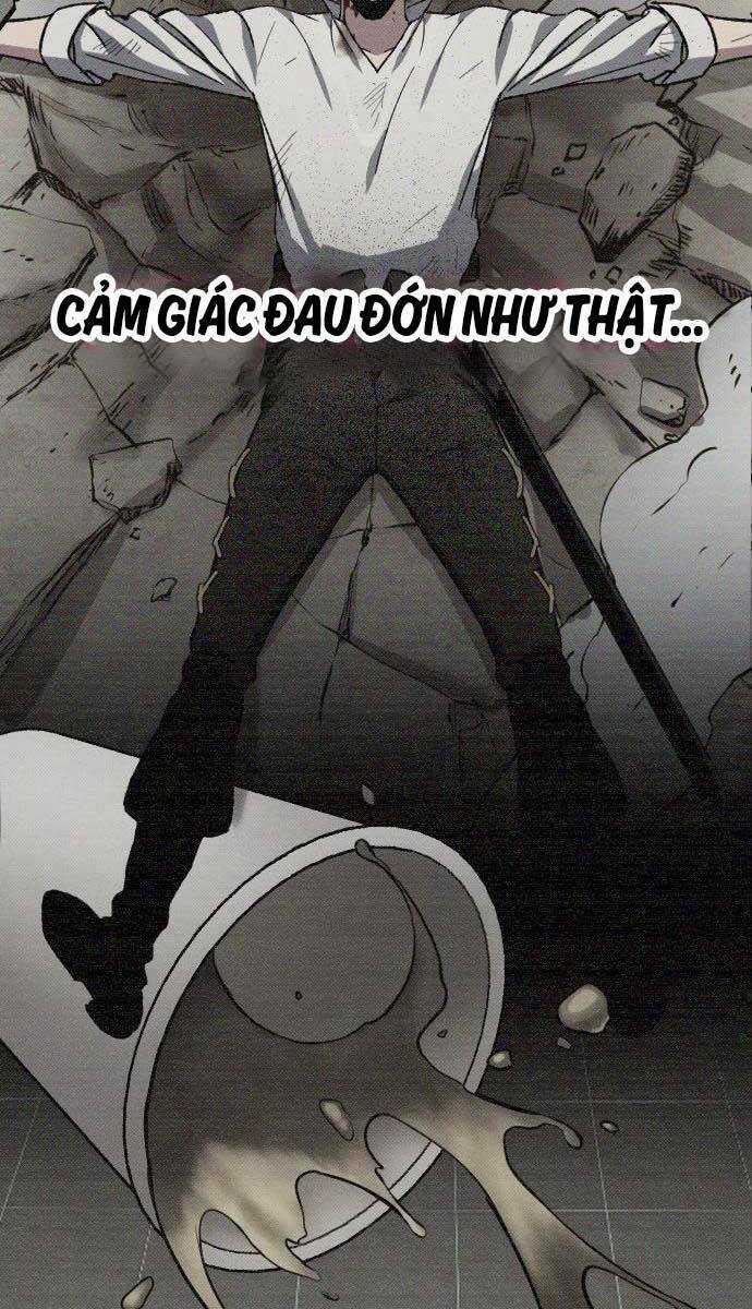 cách thức trò chơi bắt đầu Chapter 2 trang 159