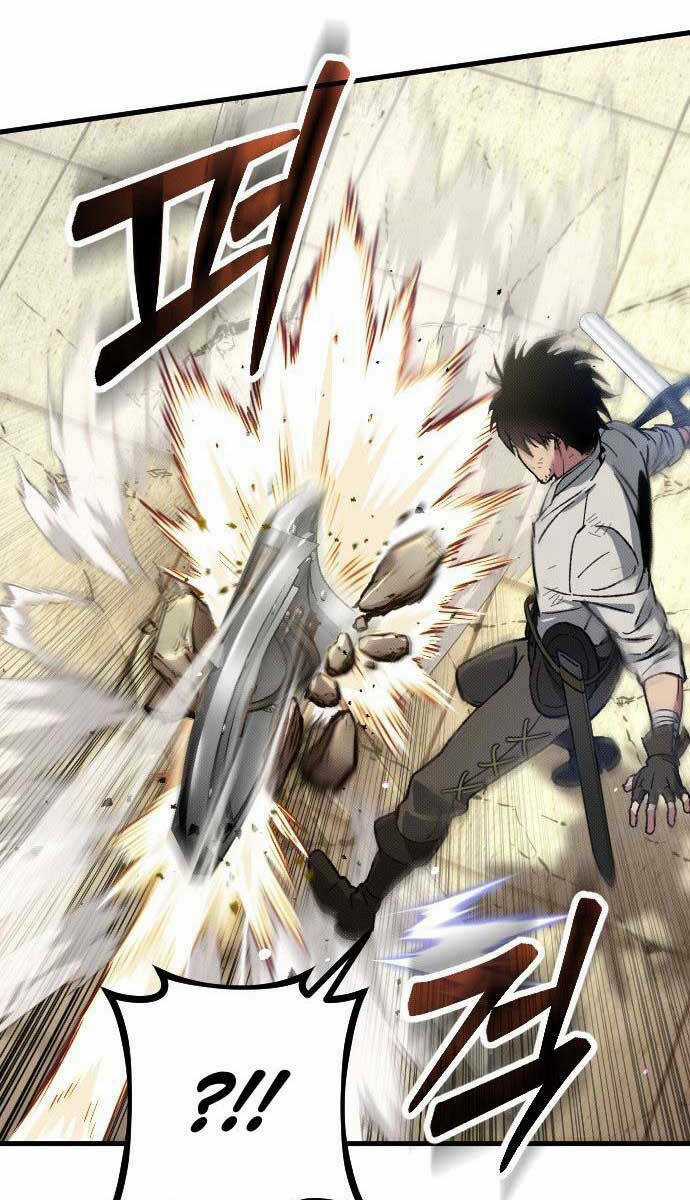 cách thức trò chơi bắt đầu Chapter 2 trang 16