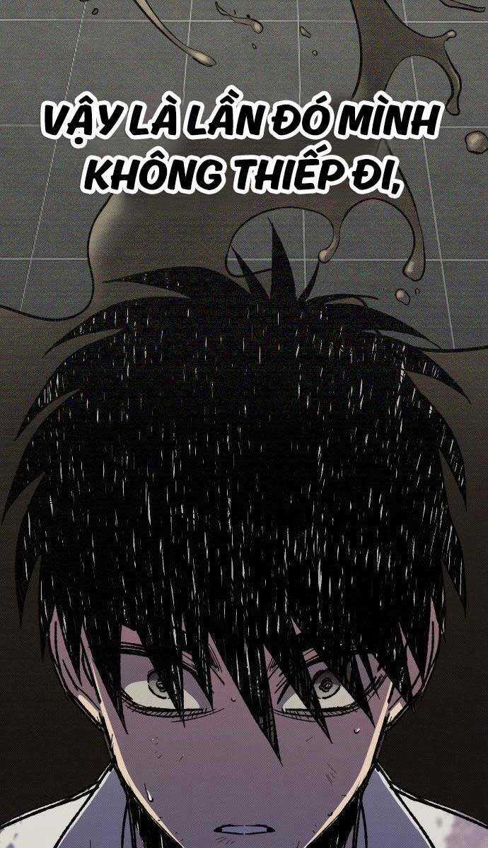 cách thức trò chơi bắt đầu Chapter 2 trang 160