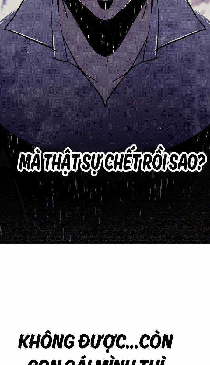 cách thức trò chơi bắt đầu Chapter 2 trang 161