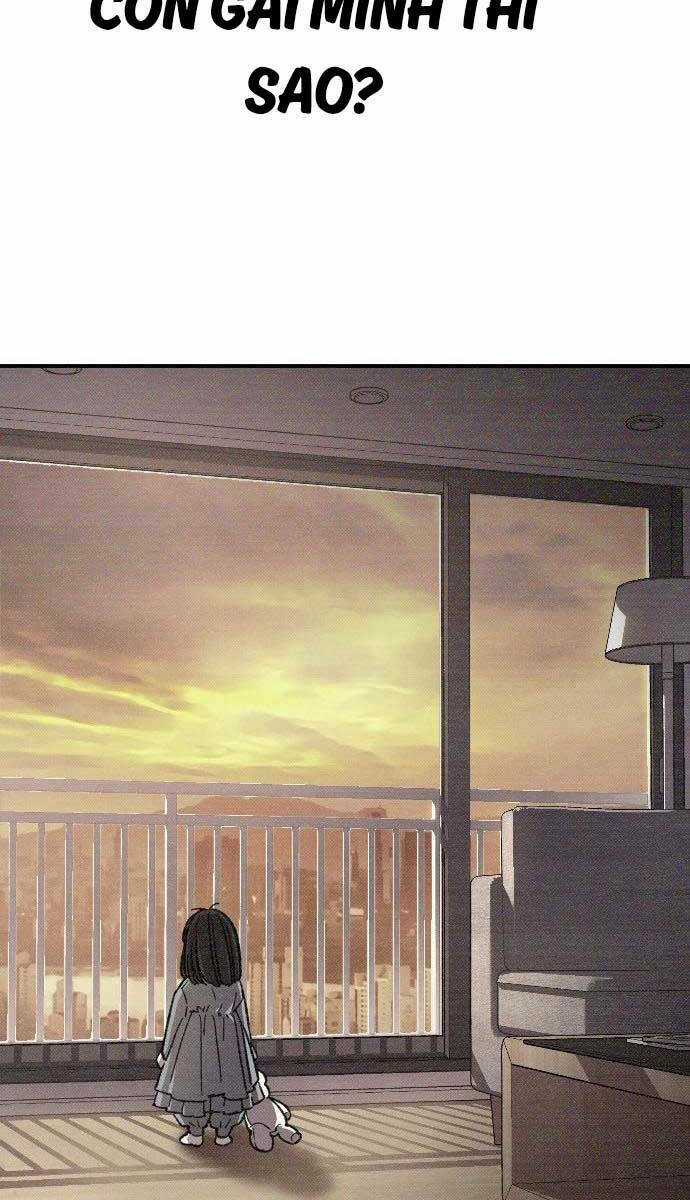 cách thức trò chơi bắt đầu Chapter 2 trang 162