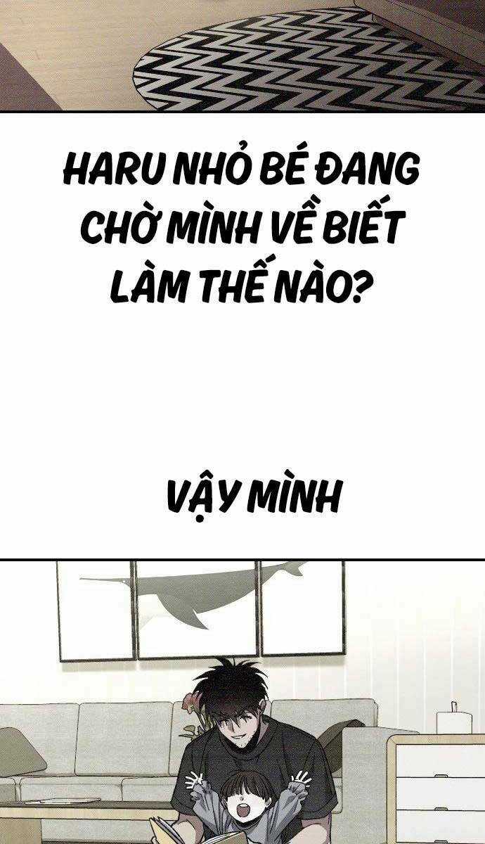 cách thức trò chơi bắt đầu Chapter 2 trang 163