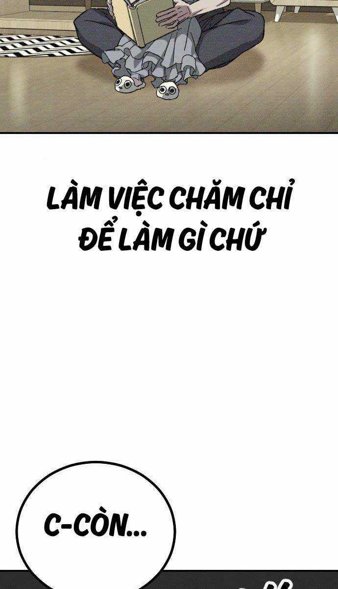 cách thức trò chơi bắt đầu Chapter 2 trang 164