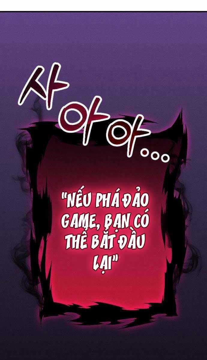cách thức trò chơi bắt đầu Chapter 2 trang 166