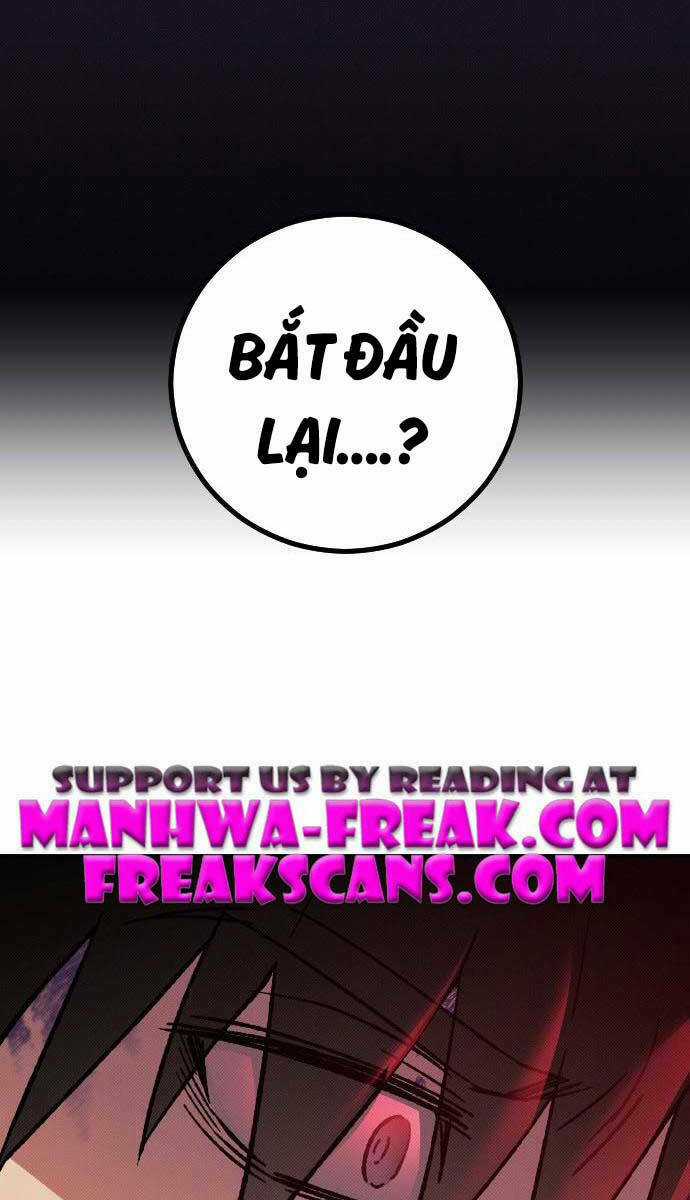 cách thức trò chơi bắt đầu Chapter 2 trang 167