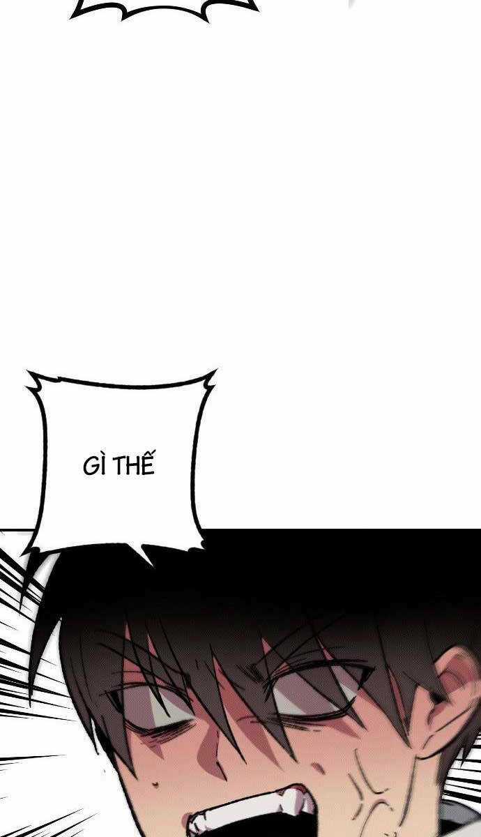 cách thức trò chơi bắt đầu Chapter 2 trang 17