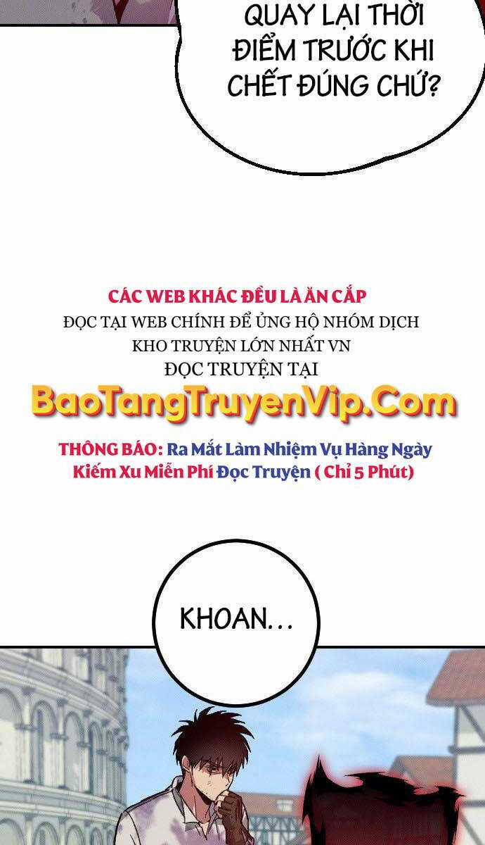 cách thức trò chơi bắt đầu Chapter 2 trang 170