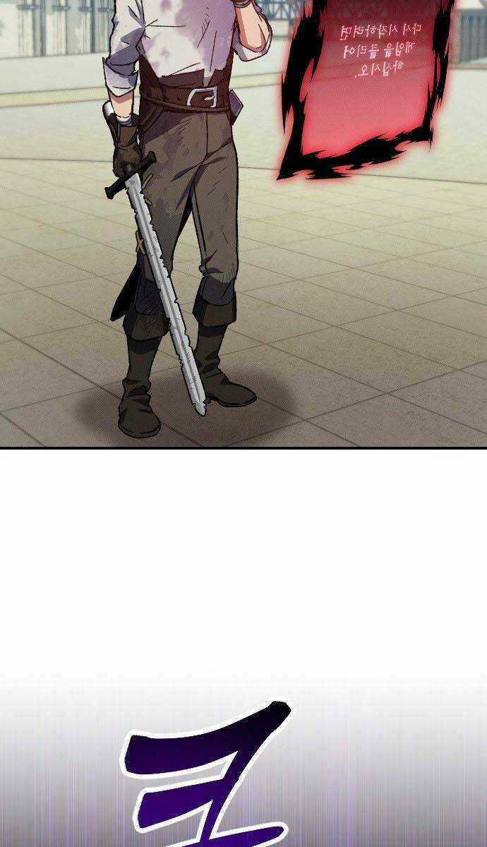 cách thức trò chơi bắt đầu Chapter 2 trang 171