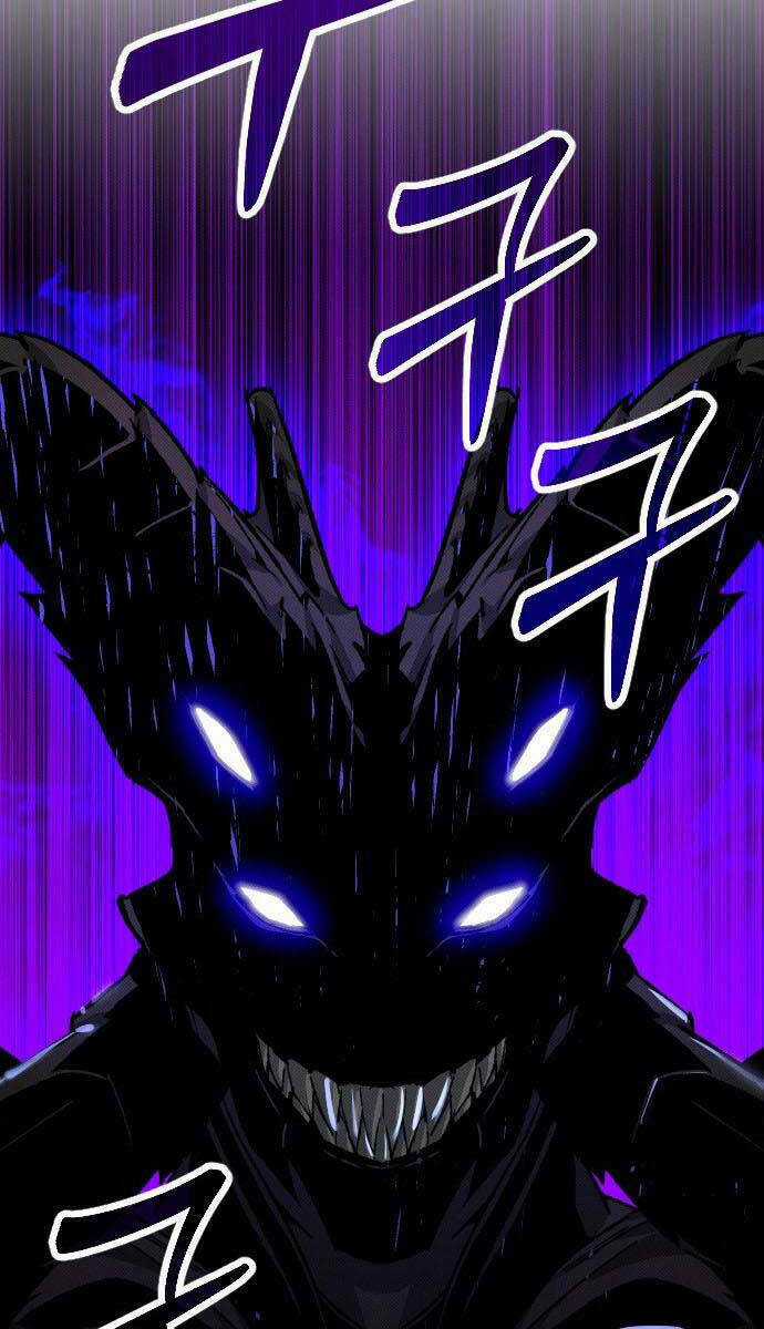 cách thức trò chơi bắt đầu Chapter 2 trang 172