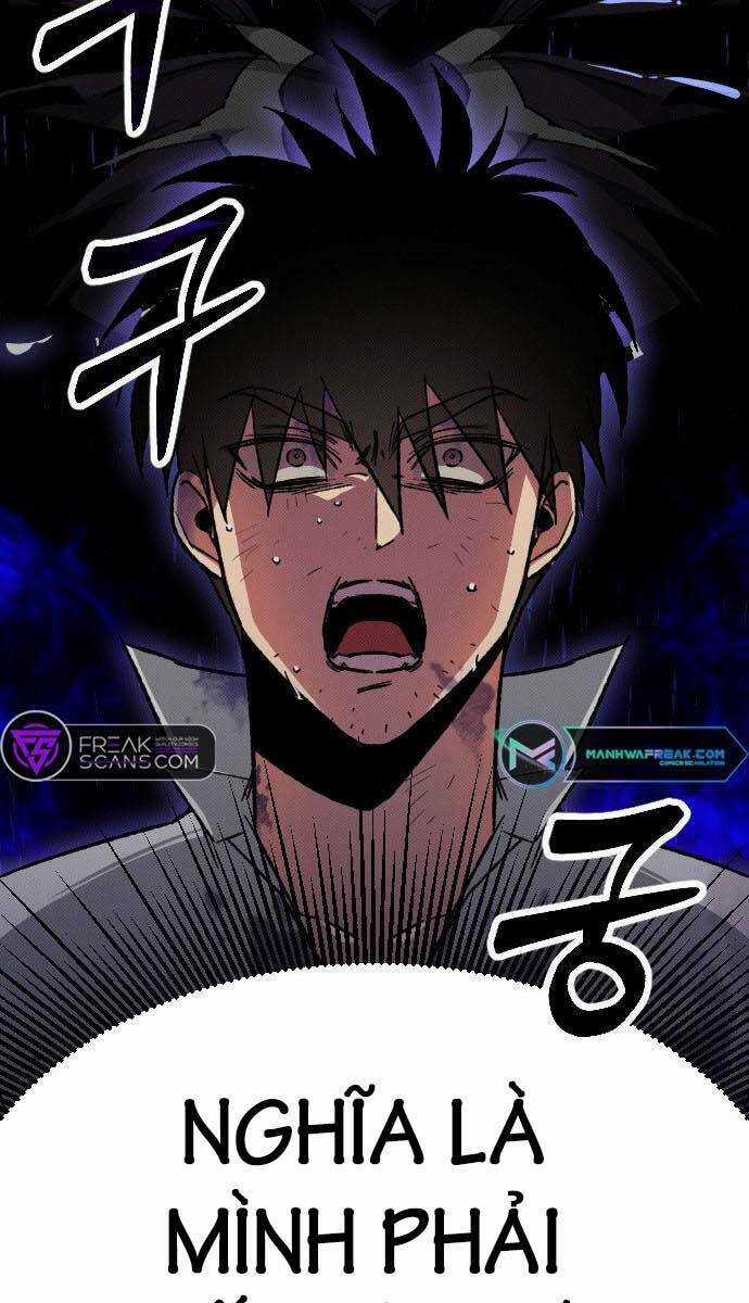 cách thức trò chơi bắt đầu Chapter 2 trang 173