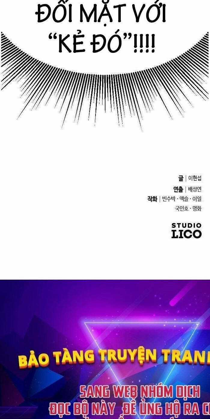 cách thức trò chơi bắt đầu Chapter 2 trang 174