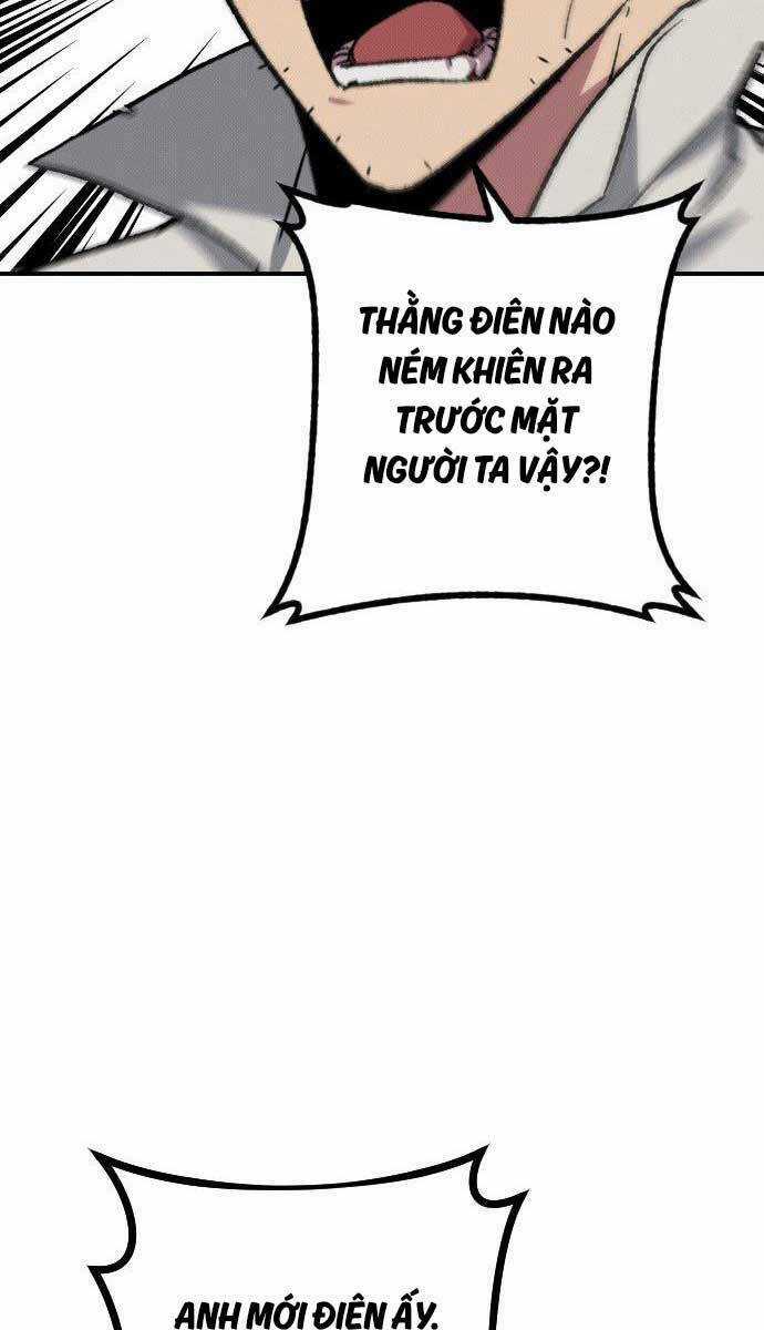 cách thức trò chơi bắt đầu Chapter 2 trang 18