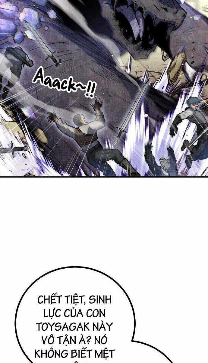 cách thức trò chơi bắt đầu Chapter 2 trang 2