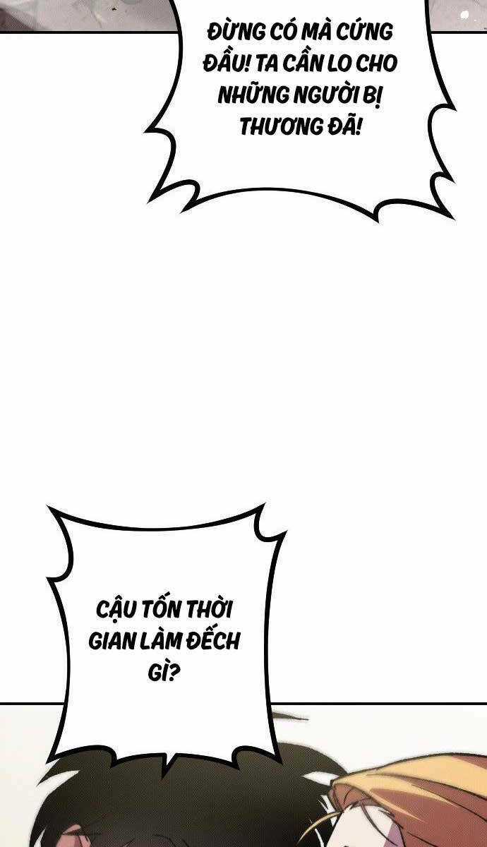 cách thức trò chơi bắt đầu Chapter 2 trang 22