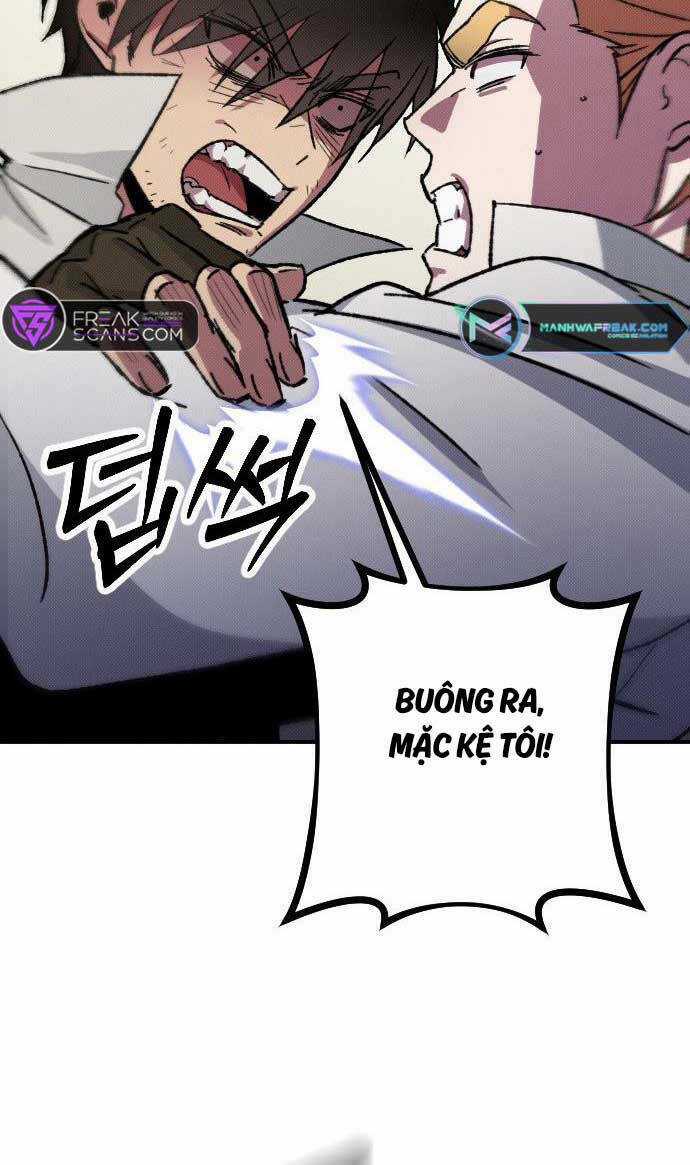 cách thức trò chơi bắt đầu Chapter 2 trang 23