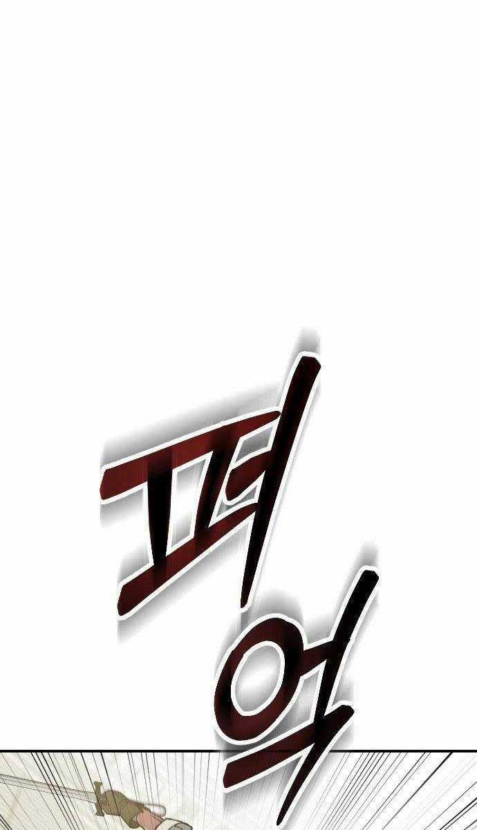 cách thức trò chơi bắt đầu Chapter 2 trang 26