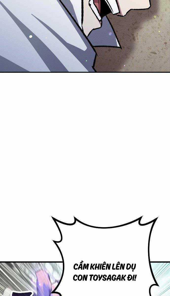 cách thức trò chơi bắt đầu Chapter 2 trang 29