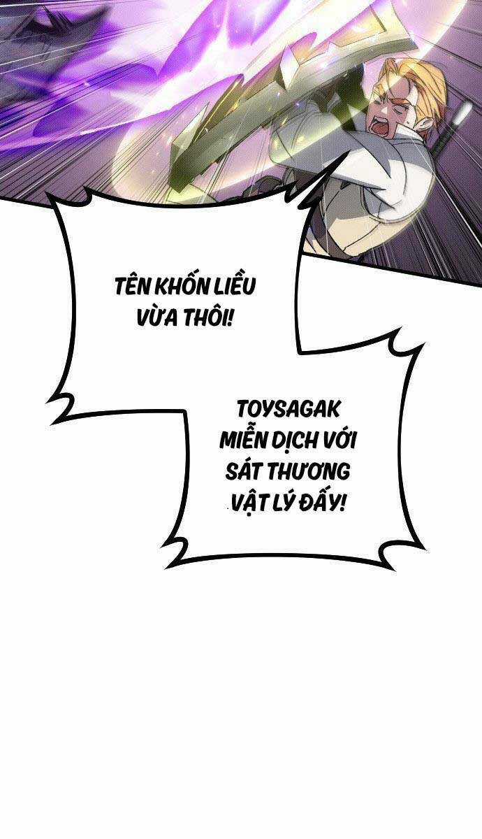 cách thức trò chơi bắt đầu Chapter 2 trang 32