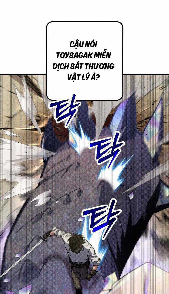 cách thức trò chơi bắt đầu Chapter 2 trang 33