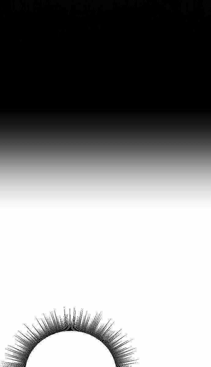 cách thức trò chơi bắt đầu Chapter 2 trang 35