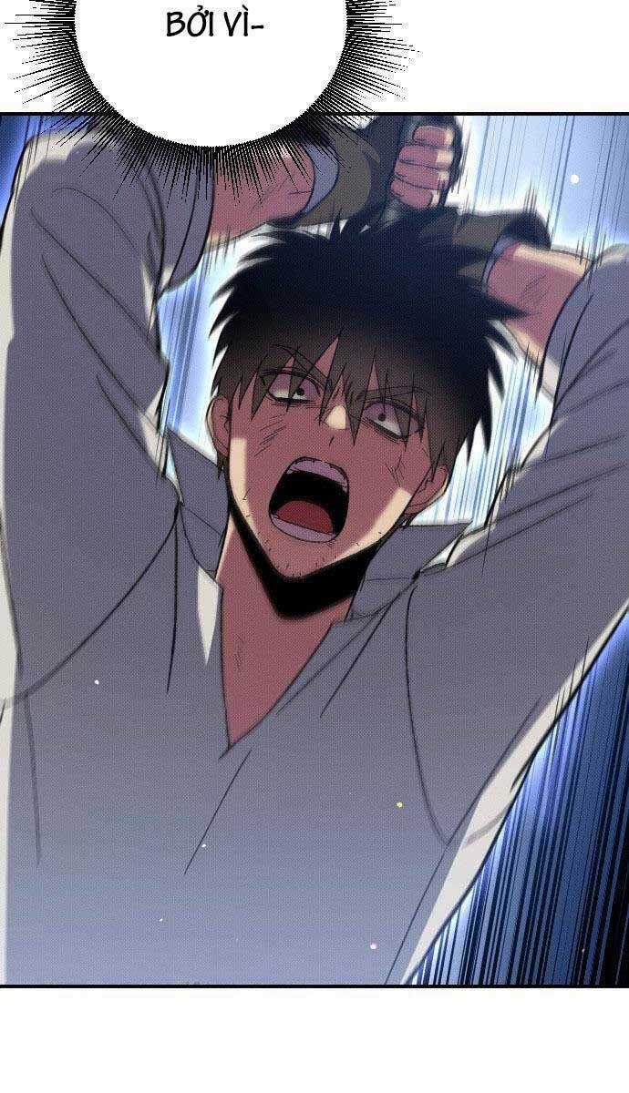 cách thức trò chơi bắt đầu Chapter 2 trang 36