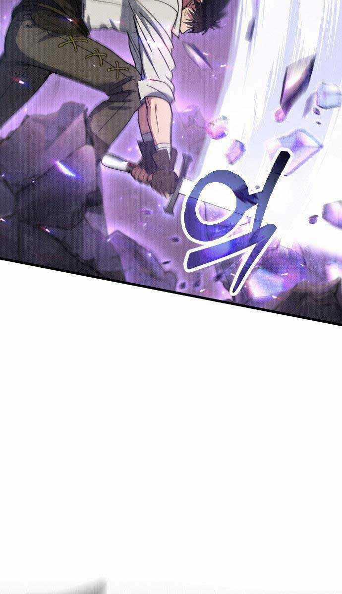 cách thức trò chơi bắt đầu Chapter 2 trang 38