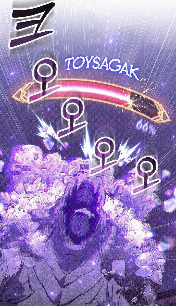 cách thức trò chơi bắt đầu Chapter 2 trang 39