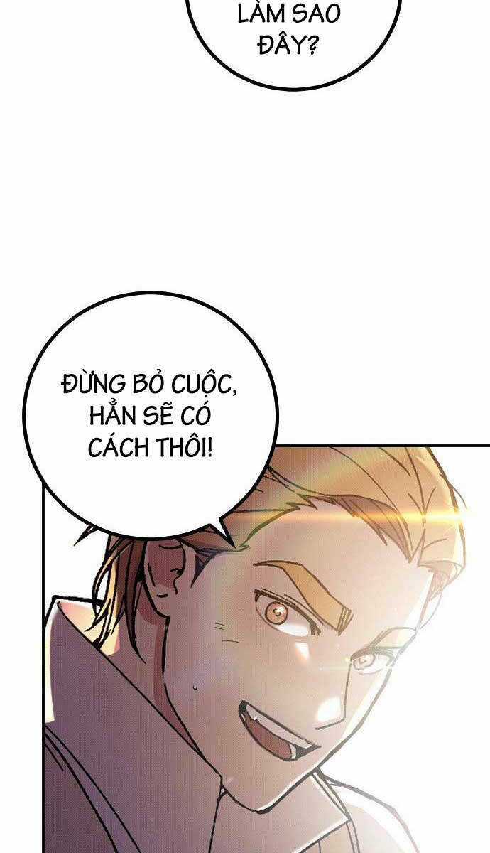 cách thức trò chơi bắt đầu Chapter 2 trang 4