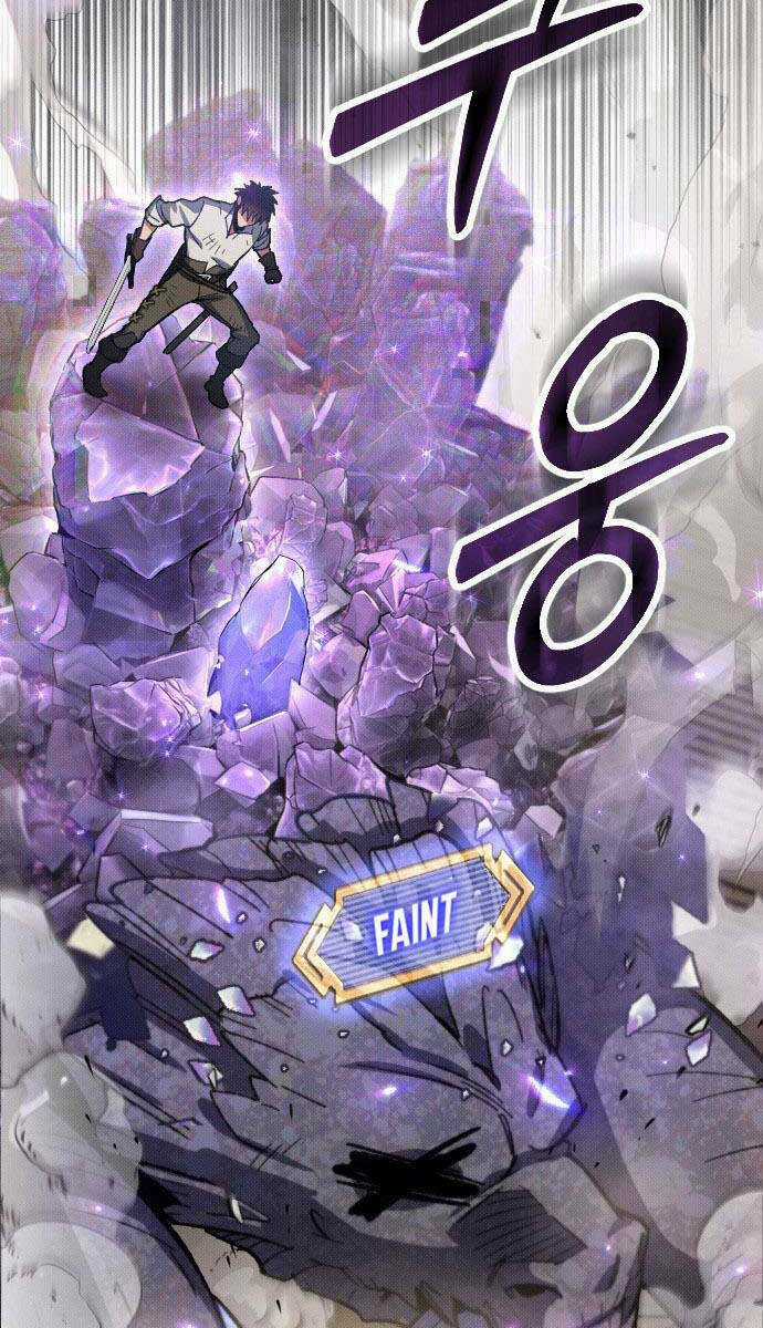 cách thức trò chơi bắt đầu Chapter 2 trang 44