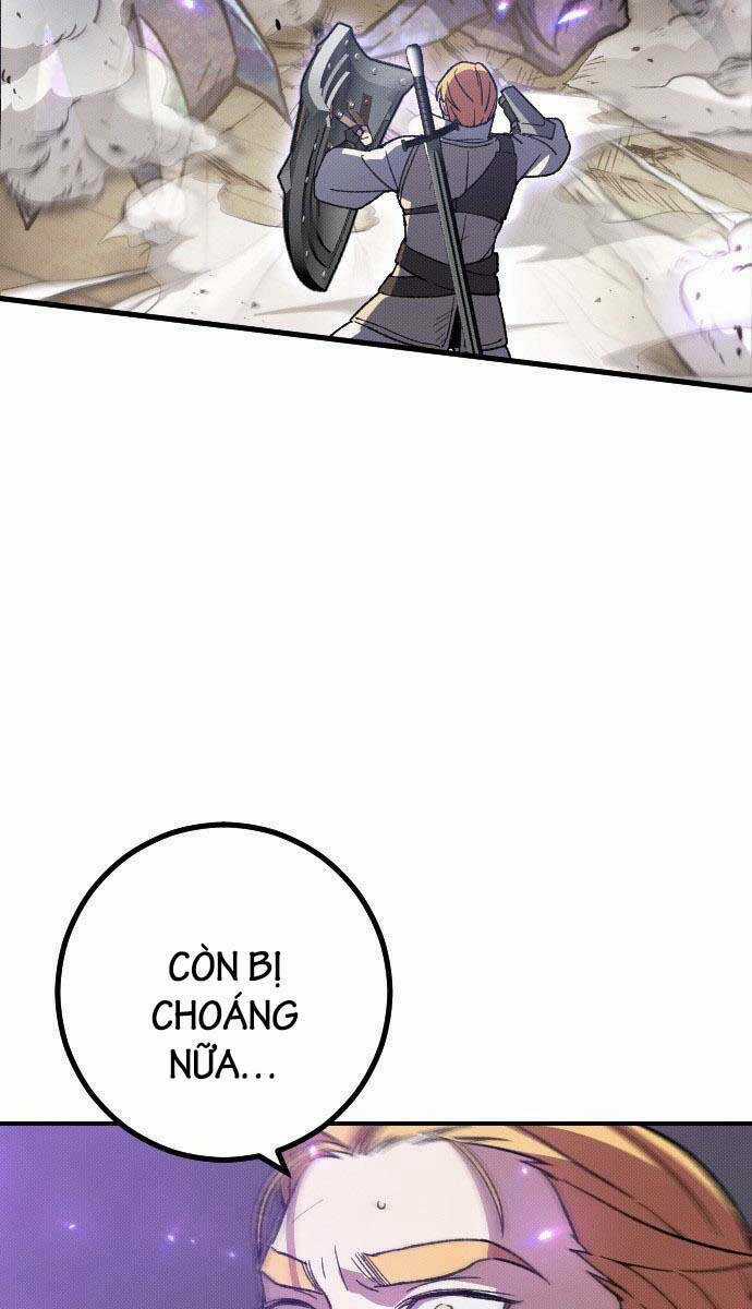 cách thức trò chơi bắt đầu Chapter 2 trang 45