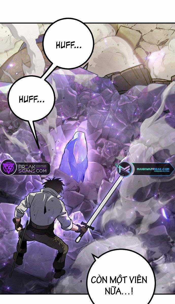 cách thức trò chơi bắt đầu Chapter 2 trang 47